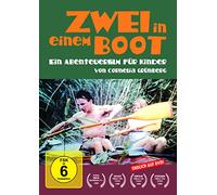 Zwei in einem Boot