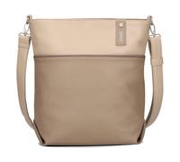 zwei borsa a tracolla Jana J12 Hazel