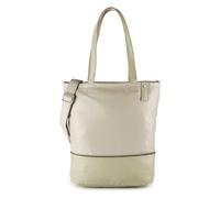 Zwei Jana Borsa a tracolla 37 cm grigio