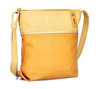 Zwei Jana Borsa Donna (Pacco da 1)