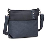 Zwei Jana J8 Nubuk-Ink