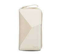Zwei Jana Portafoglio 20 cm beige