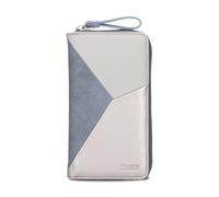 Zwei Jana Portafoglio 20 cm blu