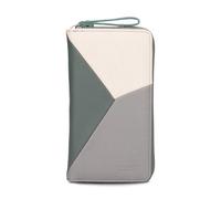 Zwei Jana Portafoglio 20 cm verde