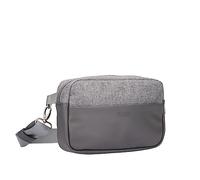 zwei Kim KIH30 Hip Bag Stone