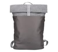 zwei zaino Kim KIR250 Backpack L Stone