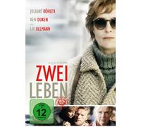 Zwei Leben