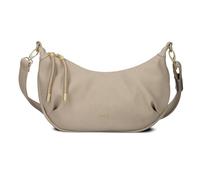 Zwei Lola Borsa a tracolla 29 cm giallo