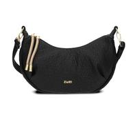 Zwei Lola Borsa a tracolla 29 cm nero