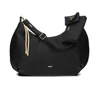 Zwei Lola Borsa a tracolla 47 cm nero