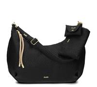 zwei Lola LO140 - Borsa shopper 44 cm (black)