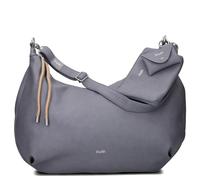 zwei Lola LO200 - Borsa shopper 47 cm (blue)