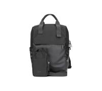 Zwei Lou Daypack 40 cm nero
