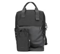 Zwei Lou Zaino da giorno 40 cm nero