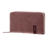 zwei M.Wallet MW2 Blush