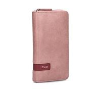 Zwei M.Wallet MW2 Blush