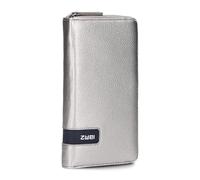 Zwei M.Wallet MW2 Silver