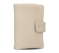 Zwei M.Wallet MW5 Nubuk-Linen
