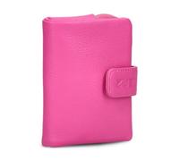 zwei M.Wallet MW5 Pink