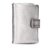 Zwei M.Wallet MW5 Silver