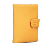 Zwei M.Wallet MW5 Sunny