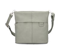 zwei borsa a tracolla Mademoiselle.M M8 Sage