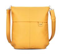 Zwei Mademoiselle.M Borsa a tracolla 31 cm beige