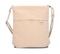 zwei Mademoiselle M12 - Borsa a spalla 32 cm (sand)