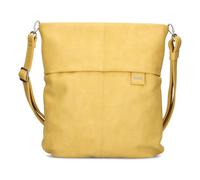 Zwei Mademoiselle.m M12 Shoulder Bag Giallo