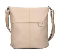 Zwei Mademoiselle.M Borsa a spalla 31 cm giallo