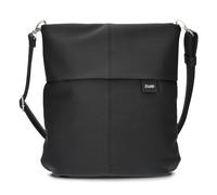 Zwei Mademoiselle.m M12 Shoulder Bag Verde