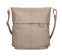 Zwei Mademoiselle.m M12 Shoulder Bag Beige