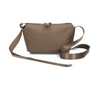 zwei Mademoiselle MTX40 - Borsa a tracolla 22 cm (brown) marrone