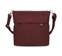 Zwei Mademoiselle.M Borsa a tracolla 25 cm rosso