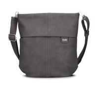 Zwei Mademoiselle.m M90 Shoulder Bag Grigio