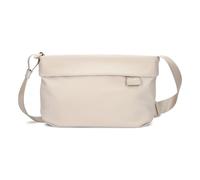 zwei Mademoiselle MTX45 - Borsa a tracolla 29 cm (sand)