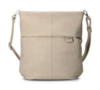 Zwei Mademoiselle.M Borsa a tracolla 31 cm beige