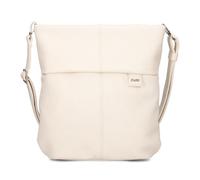 Zwei Mademoiselle.M Borsa a tracolla 31 cm bianco