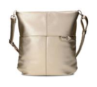 zwei borsa a tracolla Mademoiselle.M M12 Gold