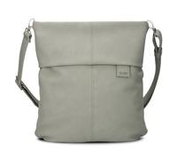 Zwei Mademoiselle.M Borsa a tracolla 31 cm verde