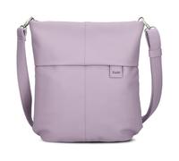 Zwei Mademoiselle.m M12 Shoulder Bag Viola