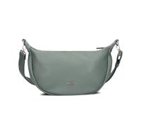 Zwei Mademoiselle.M Borsa a tracolla 34 cm verde