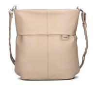 Zwei Mademoiselle.m M140 Shoulder Bag Beige
