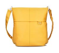 Zwei Mademoiselle.m M140 Shoulder Bag Giallo