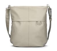 Zwei Mademoiselle.m M140 Shoulder Bag Beige
