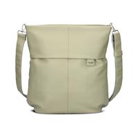 Zwei Mademoiselle.m M140 Shoulder Bag Verde