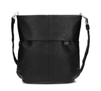 Zwei Mademoiselle.m M140 Shoulder Bag Nero