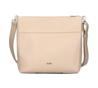 Zwei Mademoiselle.M Borsa a tracolla 36 cm beige