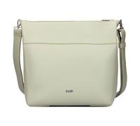 zwei borsa a tracolla Mademoiselle.M M110 Jade