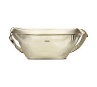 Zwei Mademoiselle.M Borsa a tracolla 40 cm color oro